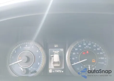 2015 Toyota Sienna Xle 8 Passenger from USA, damaged, VIN 5TDYK3DC9FS551181